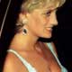 Lady Diana